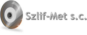 Szlif-Met s.c.